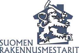 Suomen Rakennusmestarit